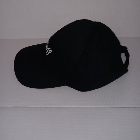 GOPUFF DELIVERY ADJUSTABLE STRAP HAT - Picture 7 of 14